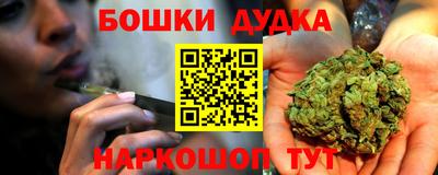 сатива Гагарин