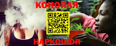 мдпв Волжск