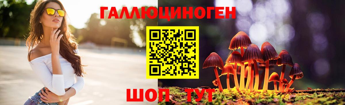 Галлюциногенные грибы Cubensis  Галлюциногенные грибы ЛСД  Москва  Вход с VPN 